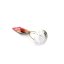 Pebbly NBA087 poking stick