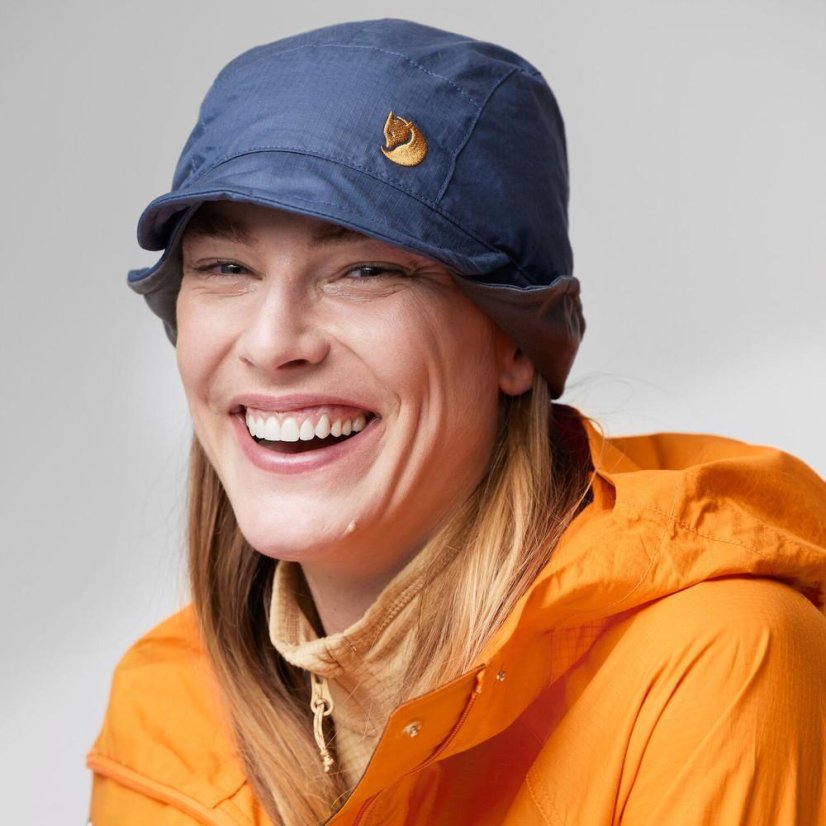 Singi X-Cap