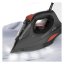 Black+Decker BXIR3000E Steam Iron, Black