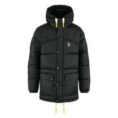 Expedition Down Jacket M / Expedition Down Jacket