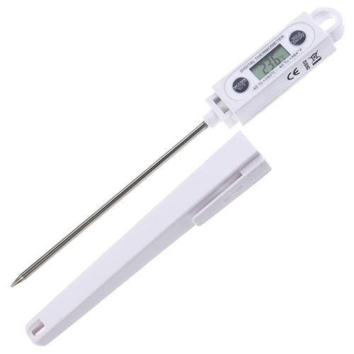 Digitales Fleischthermometer de Buyer 4881.00N