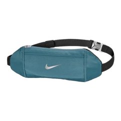 Ledvinka Nike Challenger