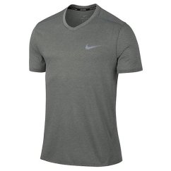 M NK BRTHE TOP SS TAILWIND CLV
