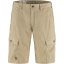 Ruaha Shorts