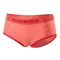 Dámské kalhotky Klimatex Lurda