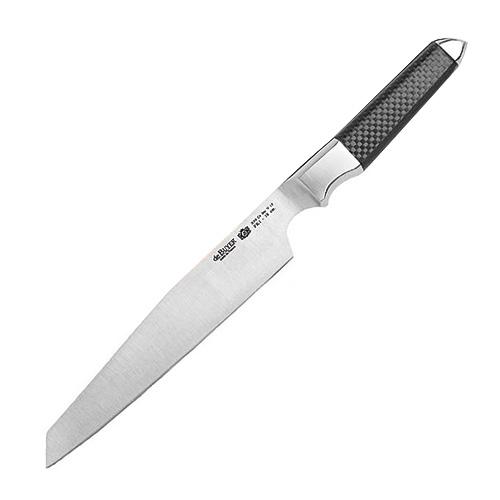 Universalmesser de Byuer 4275.18