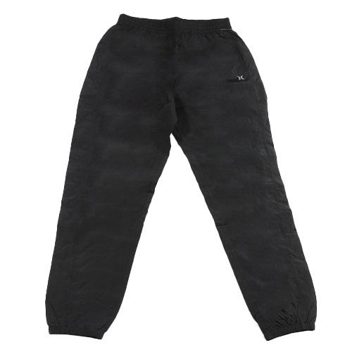 Hurley Woven női melegítő