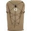 Abisko Hike Lite 20 S/M