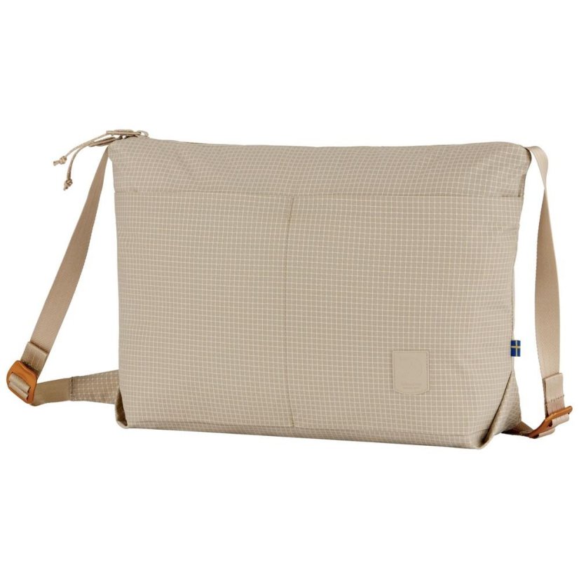 High Coast Pro Shoulder Bag