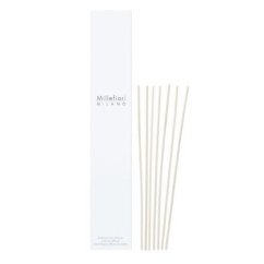 Replacement reeds Millefiori Milano Natural