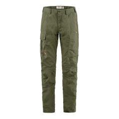 Karl Pro Trousers