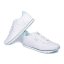 Damenschuhe Kelme Victory - Farbe: Weiß, Größe: 35