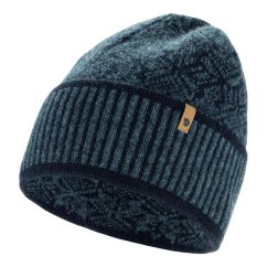 Snow Beanie