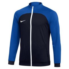 Dětská bunda Nike Academy Pro