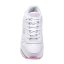 Damenschuhe Kelme Victory - Farbe: Weiß, Größe: 35