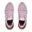 Laufschuhe Under Armour Hovr Phantom 2 INKNT W - Farbe: Violett, Größe: 35.5