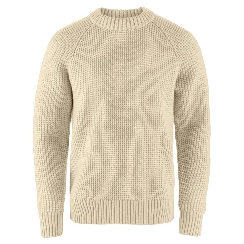 Övik Waffle Knit M