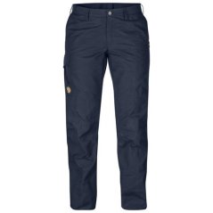Karla Pro Trousers Curved