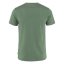 1960 Logo T-shirt M