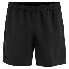 Vardag Summer Shorts M