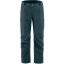 Bergtagen G-1000 Trousers M