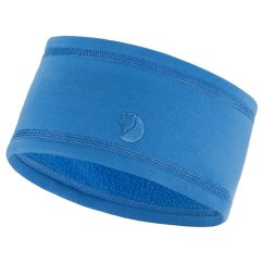 Expedition Fleece Headband