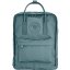 Kanken No. 2