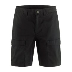 Abisko Hybrid Trail Shorts M