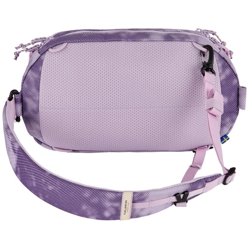 Skule Graphics Sling 6