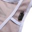 Nike Trail Vest 2.0 - Color: Blue, Size: XS/S