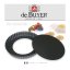 De Buyer 4706.28 tortaforma, 28 cm