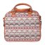 Target Vintage Fashion Freetime Africa Light 21485 shoulder bag