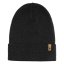 Classic Knit Hat / Classic Knit Hat