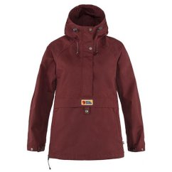 Vardag Anorak W