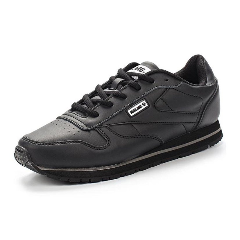Damenschuhe Kelme Victory - Farbe: Weiß, Größe: 41