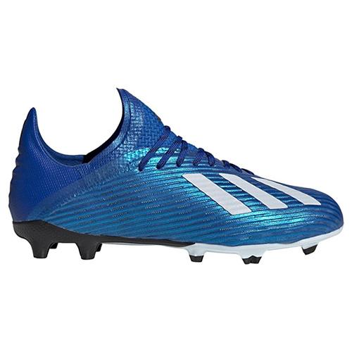 Dětské kopačky Adidas X 19.1 FG J