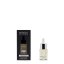 Aroma olej Millefiori Milano Natural, Magnolia Blossom & Wood