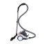 Severin CY 7088 vacuum cleaner, white