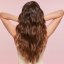 Bellissima MyPro Twist+Style GLAMOUR WAVES hajsütővas-fej 11772