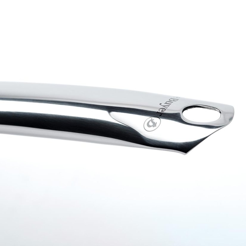 Alchimy 3601.18 fazék, 18 cm