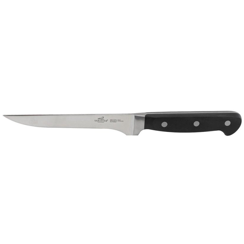 Messerset Lion Sabatier International Pluton 021485