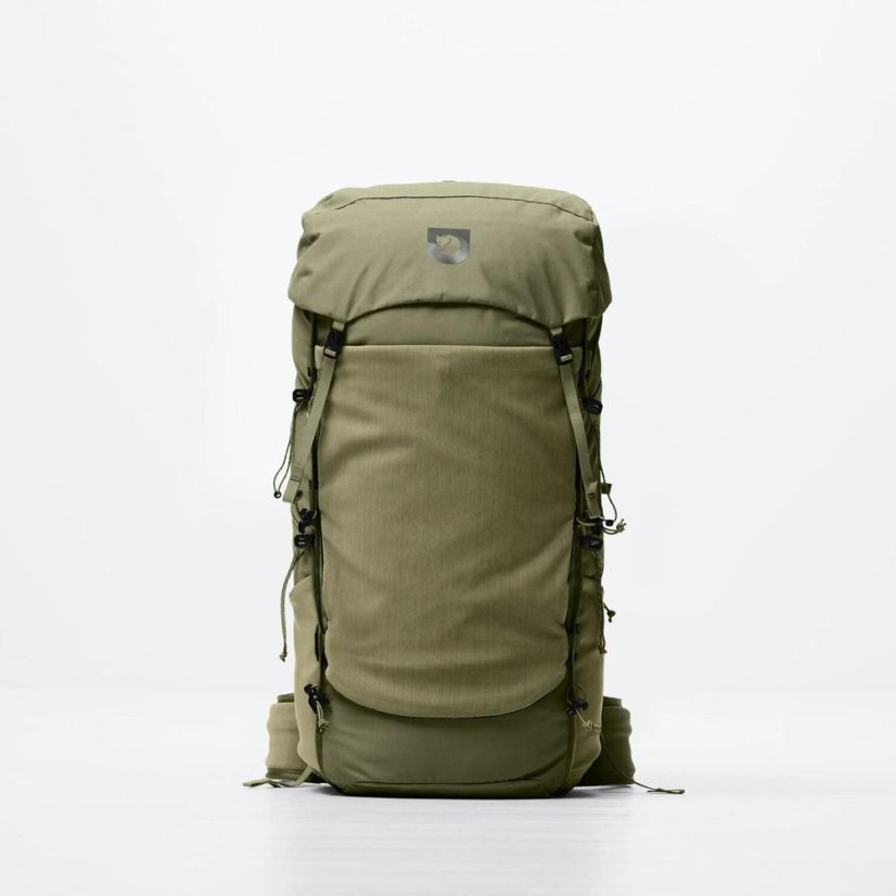 Kajka X-Lätt 45 M/L