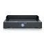 Severin PG 8567 tabletop grill