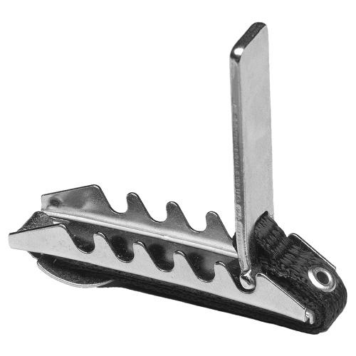 Stagg Capo