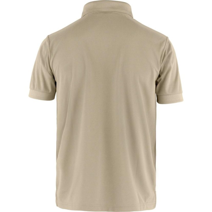 Crowley Pique Shirt