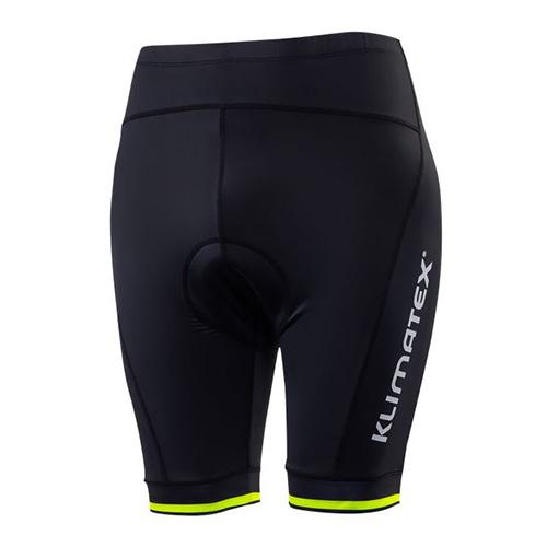 Herren-Radhose Klimatex Tillo Herren-Radhose Klimatex Tillo