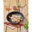 De Buyer Choc Extreme 8300.32 non-stick pan, 32 cm