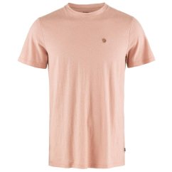 Hemp Blend T-shirt M