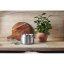 De Buyer Alchimy Loqy 3661.24 pot, 24 cm