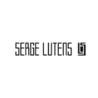 Serge Lutens